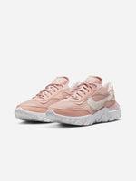 Trainers Nike React Revision