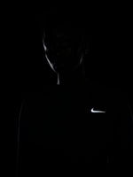 Nike Dri-FIT long sleeve sports top