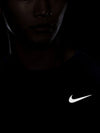 Long sleeve top Nike Miller DRI-FIT
