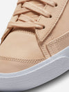 Sneakers Nike Blazer Mid Premium