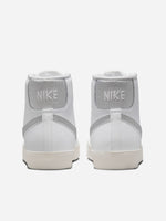 Sneakers Nike Blazer Mid '77 ESS