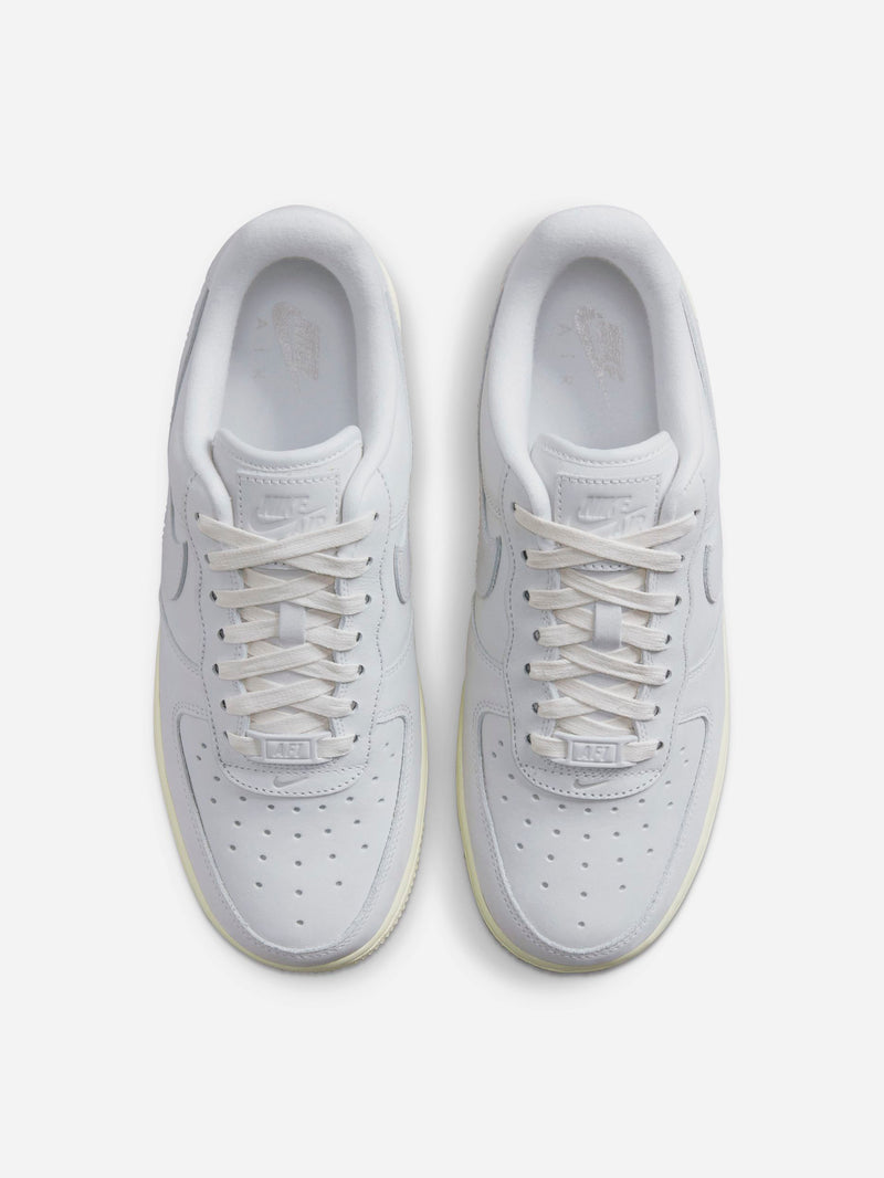 Sneakers Nike Air Force 1 Premium