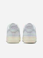 Sneakers Nike Air Force 1 Premium