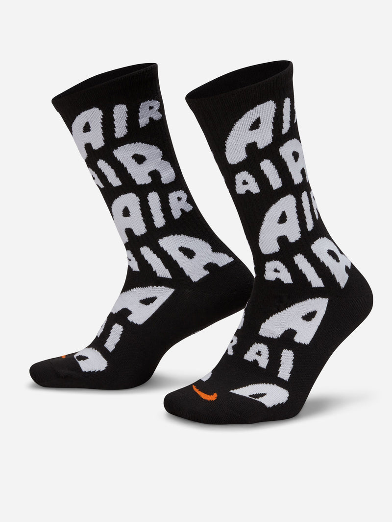 Crew socks Nike Everyday Essentials