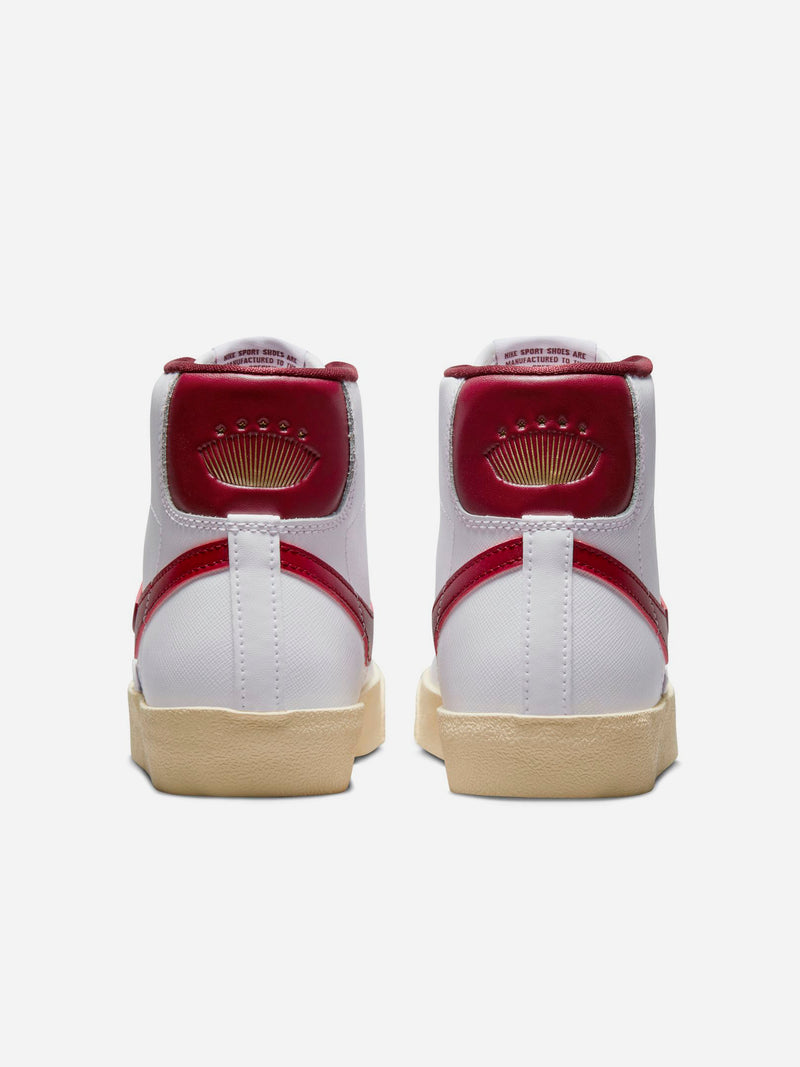 Sneakers Nike Blazer Mid '77 SE