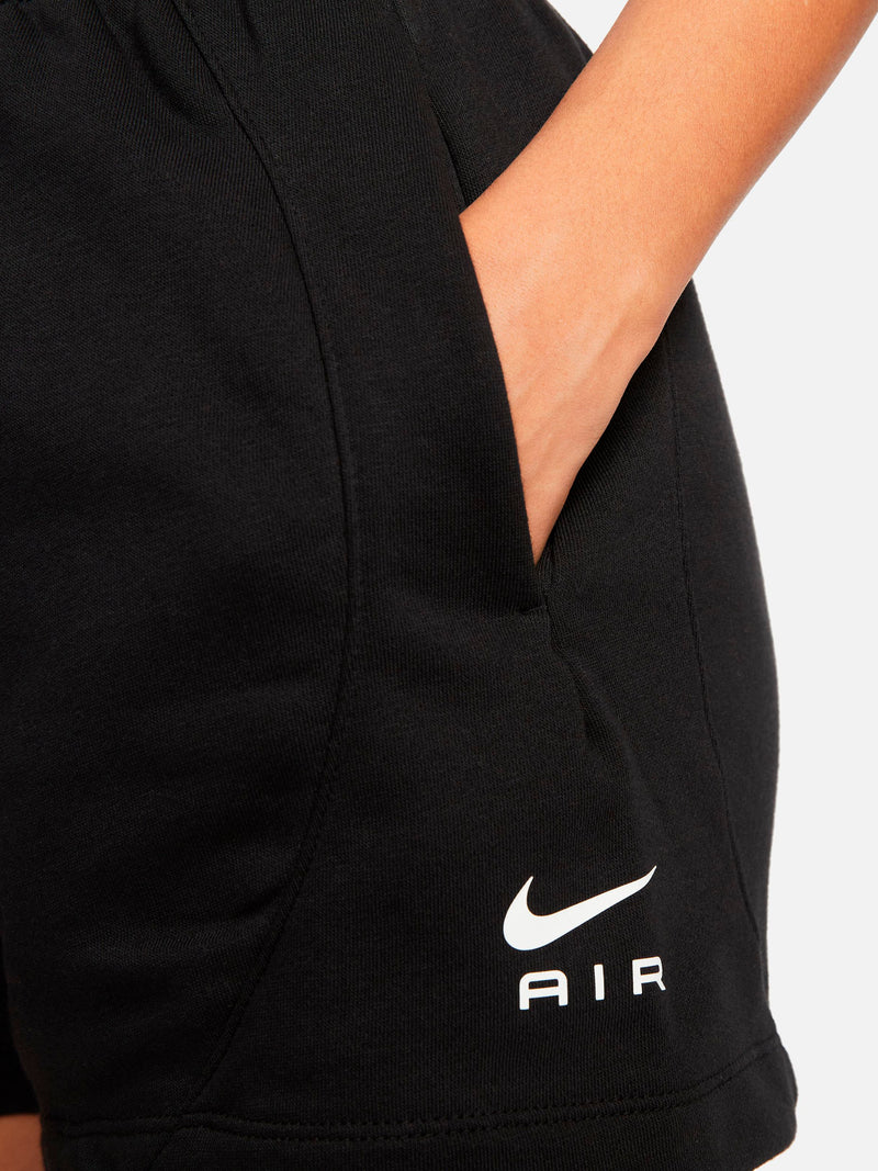 Sweatshorts Nike Air