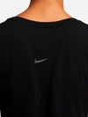 Αθλητική αμάνικη μπλούζα Nike Yoga Dri-FIT