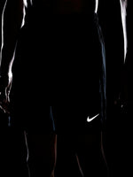 Sweatshorts Nike Challenger