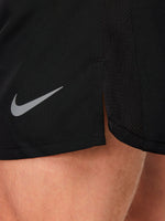Sweatshorts Nike Challenger