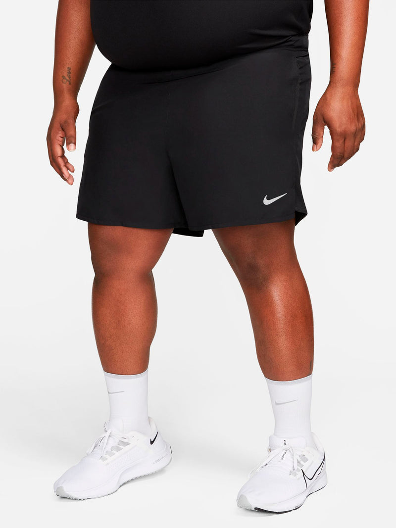 Αθλητική βερμούδα Nike Challenger