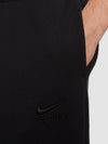 Sweatpants Nike Air