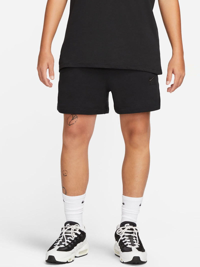 Αθλητική βερμούδα Nike Air Sportswear