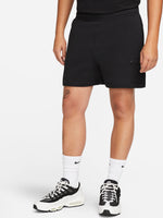 Αθλητική βερμούδα Nike Air Sportswear
