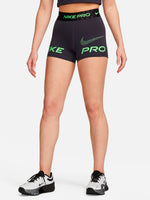 Ποδηλατικό κολάν Nike Pro Dri-FIT