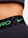 Biker shorts Nike Pro Dri-FIT