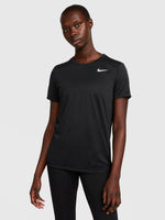 Αθλητικό t-shirt Nike Dri-FIT
