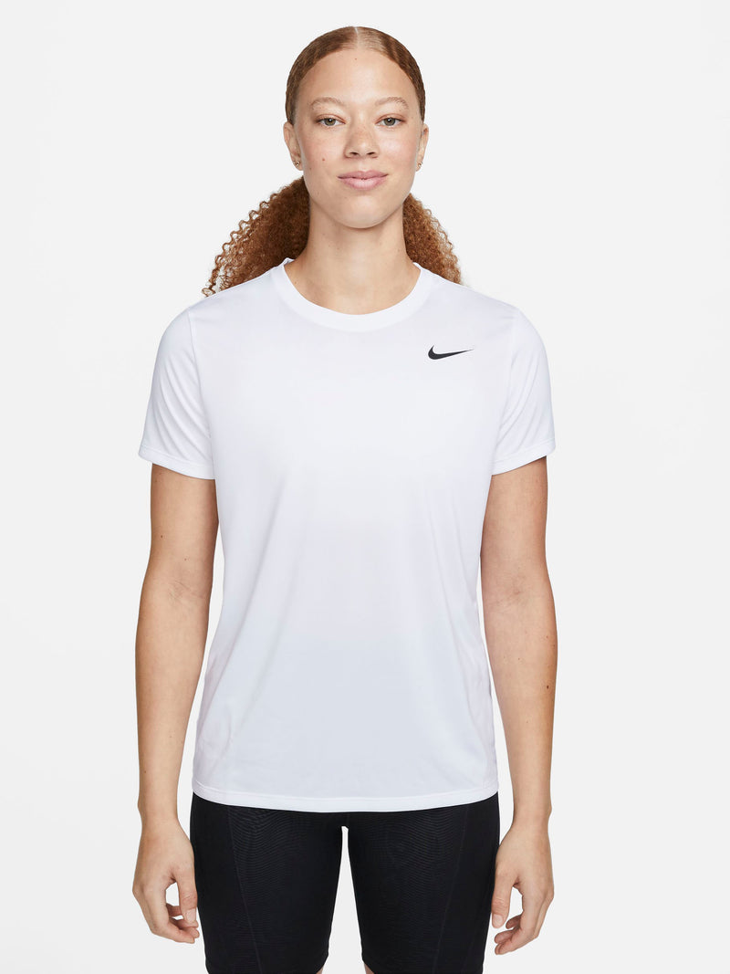 Αθλητικό t-shirt Nike Dri-FIT