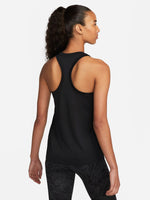 Αθλητική αμάνικη μπλούζα Nike Dri-FIT Racerback