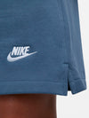 Sweatshorts Nike Club Fleece