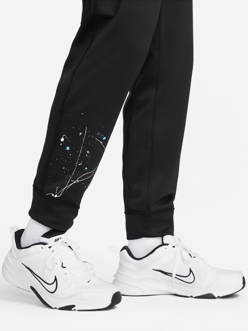 Sweatpants Nike Therma