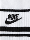 Set of crew socks Nike Sportswear Dri-FIT Everyday Essential