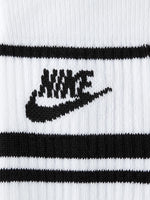 Σετ κάλτσες crew Nike Sportswear Dri-FIT Everyday Essential