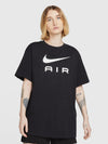 T-shirt Nike Nike Air