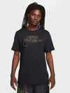 Short sleeve t-shirt Nike Sportswear