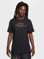 Κοντομάνικο t-shirt Nike Sportswear