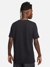Κοντομάνικο t-shirt Nike Sportswear