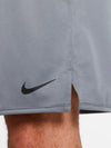 Sweatshorts Nike Totality