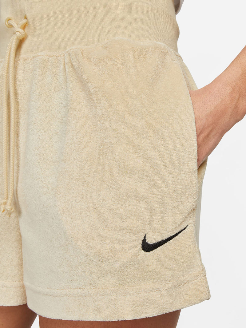 Sweatshorts Nike Sportswear