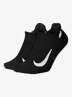 Nike Multiplier Short Socks Set