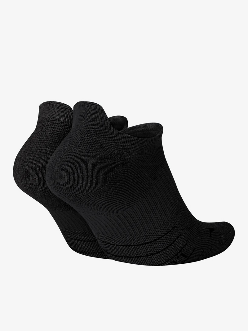Nike Multiplier Short Socks Set