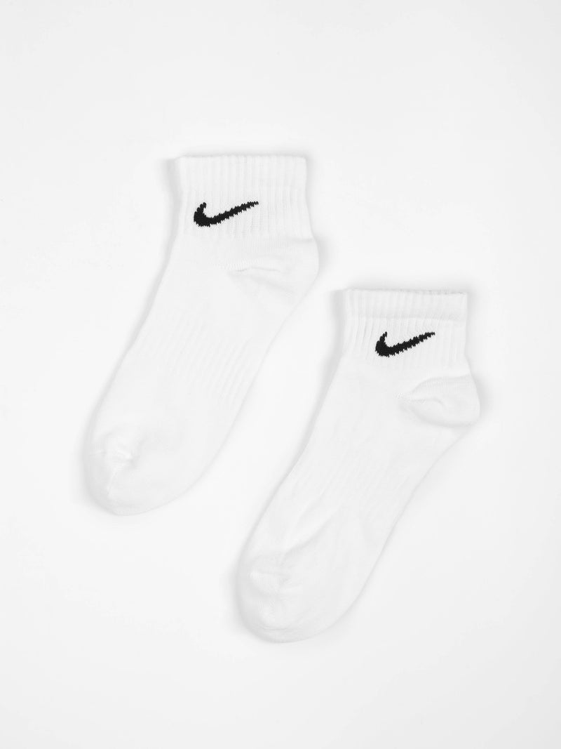 Nike Everyday Lightweight sport ankle socks