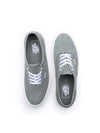Low top sneakers Authentic PSDE