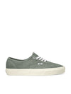 Low top sneakers Authentic PSDE