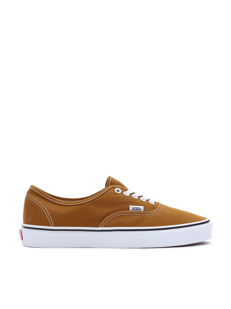 Low top sneakers Authentic CTHR