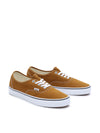 Low top sneakers Authentic CTHR