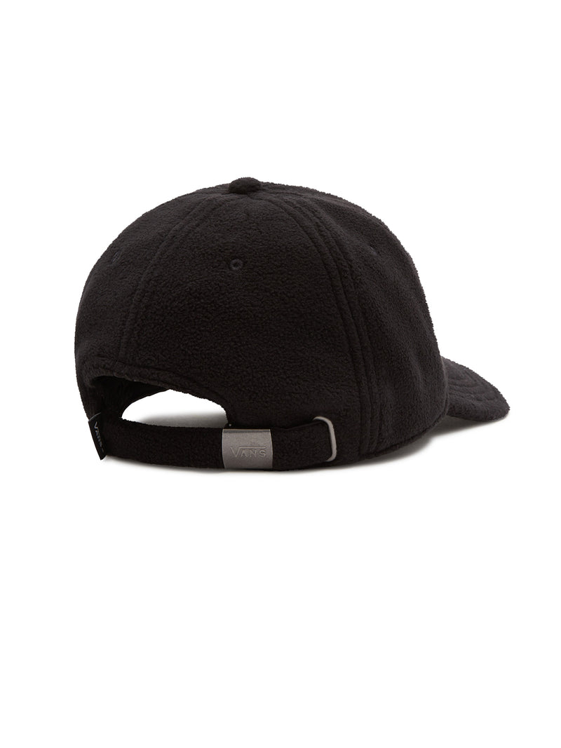 Fleece καπέλο baseball High Altitude
