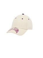Καπέλο baseball Varsity
