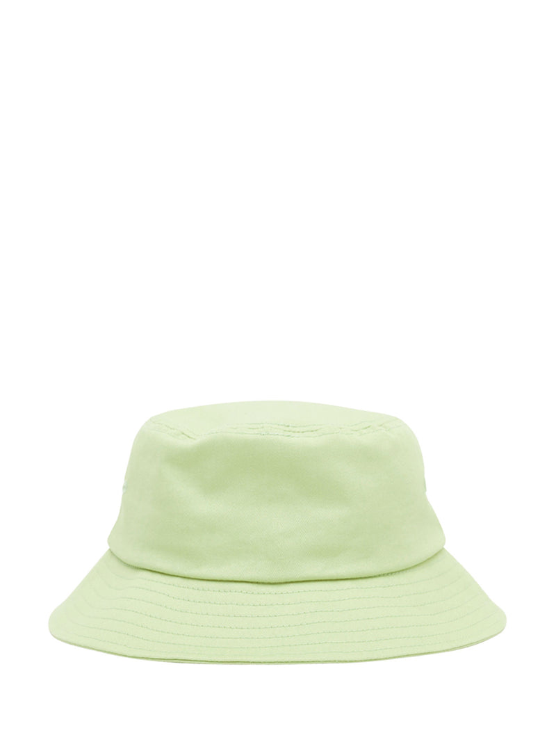 Καπέλο bucket Bold Twill