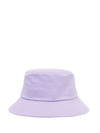 Καπέλο bucket Bold Twill