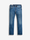 Jeans  501® Original