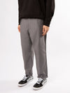  Worker Chino Relaxed trouser
