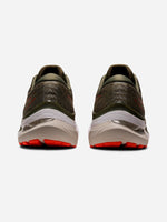 Αθλητικά παπούτσια GEL-KAYANO™ 29