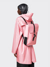 Αδιάβροχο unisex Backpack Mini