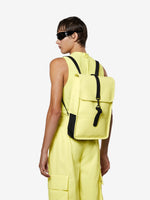 Αδιάβροχο unisex Backpack Mini