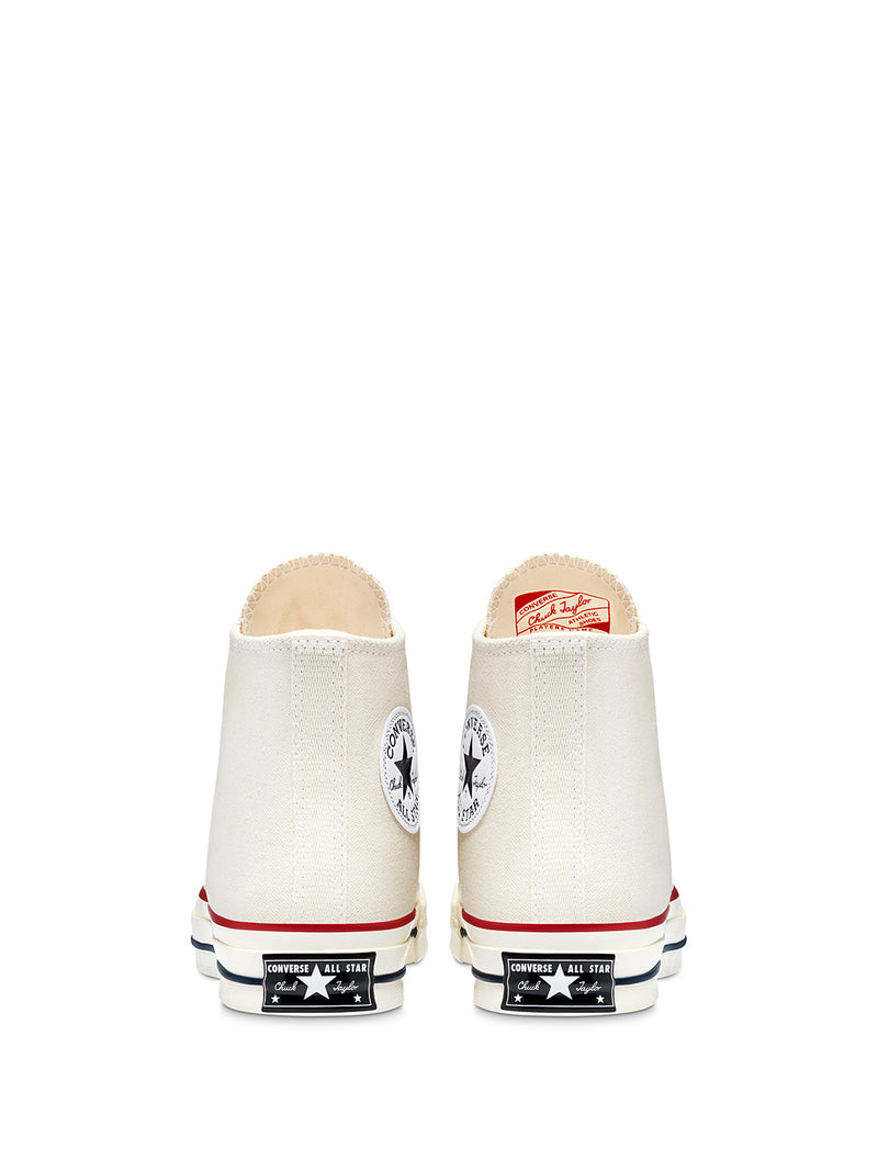 Sneakers Chuck 70