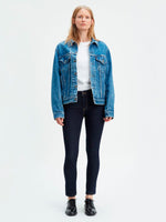 711™ skinny jeans